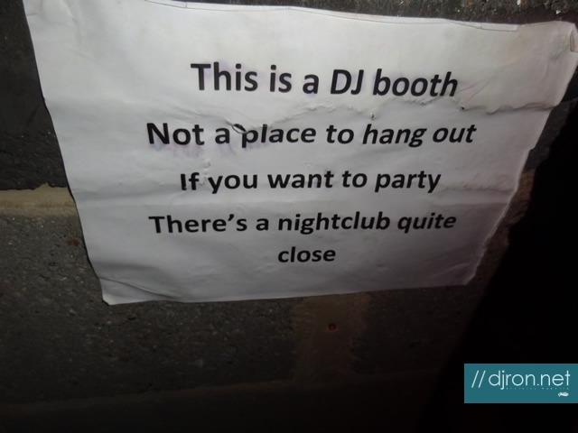 DSC09714.jpg