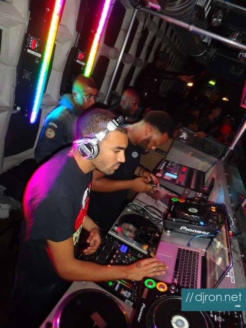 DSC09753.jpg