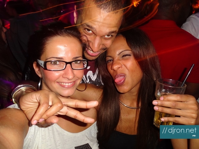 DSC09765.jpg