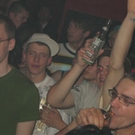 img 020.jpg