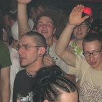 img 022.jpg