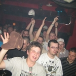 img 024.jpg