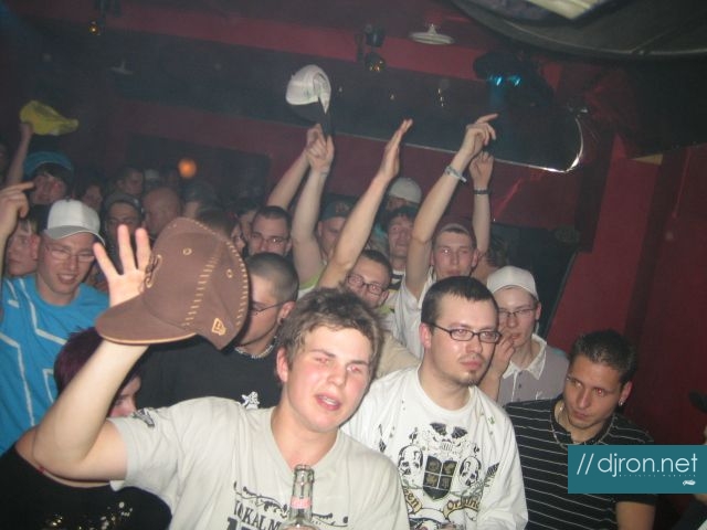 img 024.jpg
