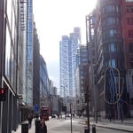 DSC09849.jpg