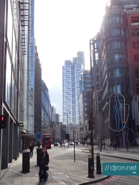 DSC09849.jpg