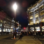 DSC09874.jpg