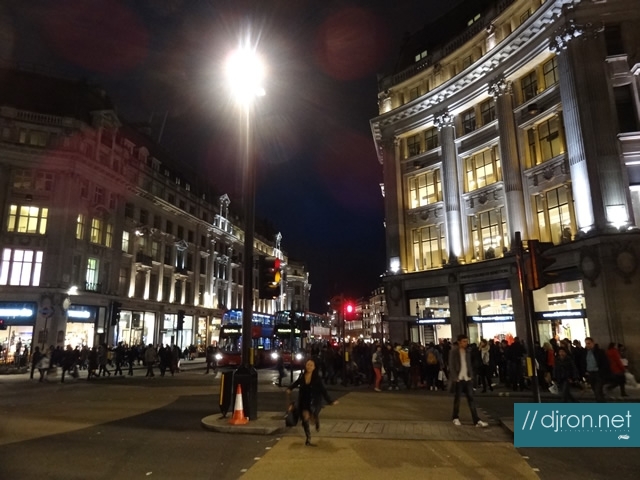 DSC09874.jpg