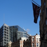 DSC09878.jpg