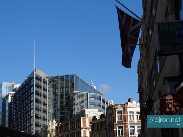 DSC09878.jpg
