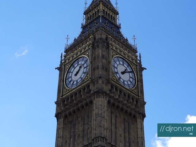DSC09889.jpg