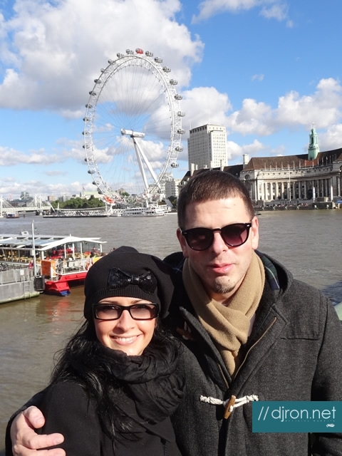 DSC09896.jpg