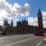 DSC09901.jpg