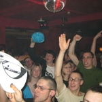 img 026.jpg