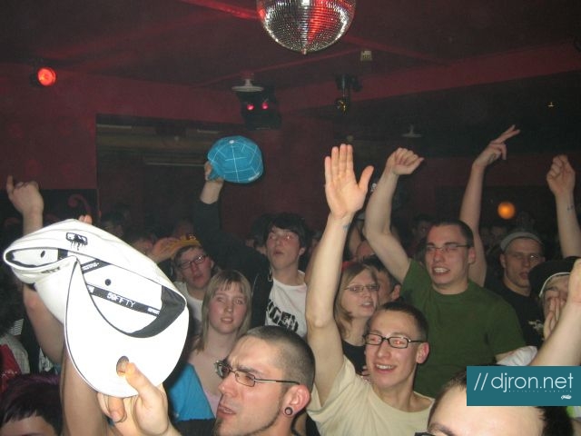 img 026.jpg