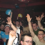 img 027.jpg