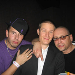 timg 084.jpg