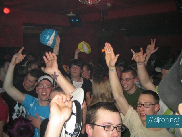 img 027.jpg