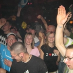 img 028.jpg