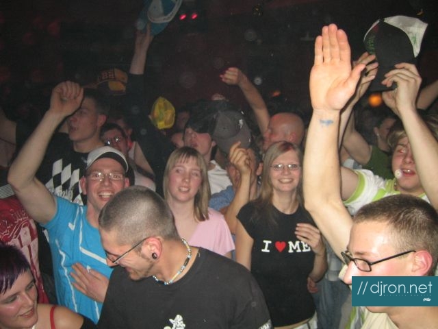 img 028.jpg