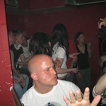 img 029.jpg