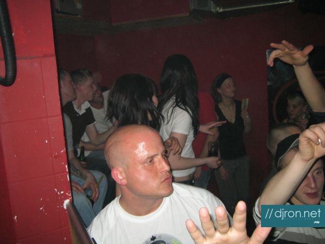 img 029.jpg