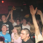 img 030.jpg
