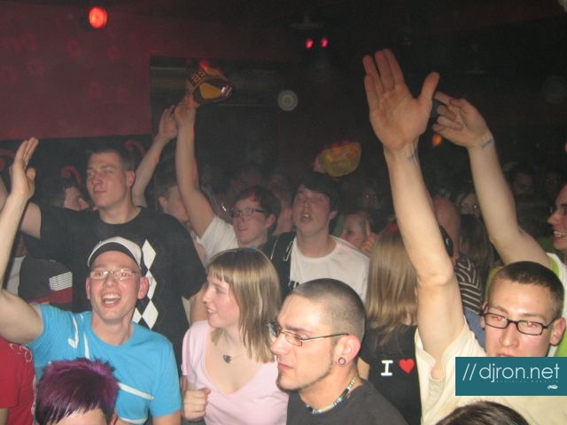 img 030.jpg