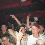 img 031.jpg