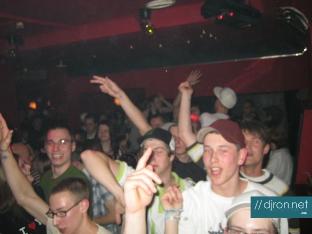 img 031.jpg