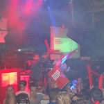 DSC00150.jpg
