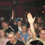 img 032.jpg