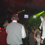 DSC00280.jpg