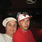 img 035.jpg