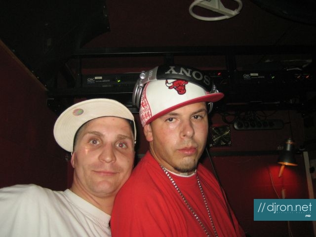 img 035.jpg