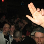 img 036.jpg