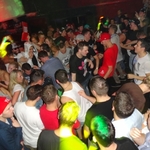 DSC00359.jpg