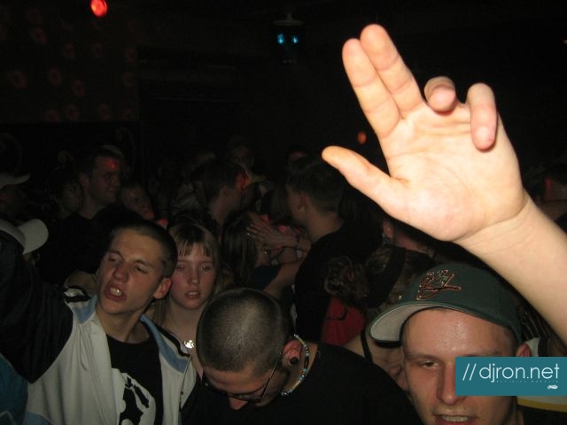 img 036.jpg