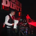 DSC00373.jpg