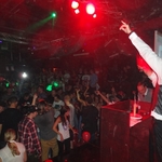 DSC00395.jpg