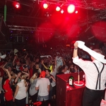 DSC00426.jpg