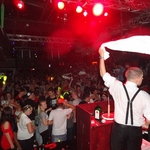 DSC00427.jpg