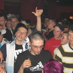 img 038.jpg