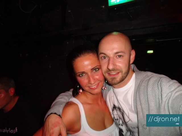DSC00438.jpg