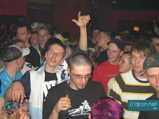 img 038.jpg