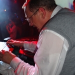 DSC00450.jpg