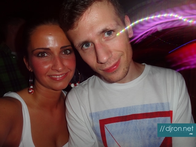 DSC00462.jpg