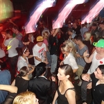 DSC00464.jpg