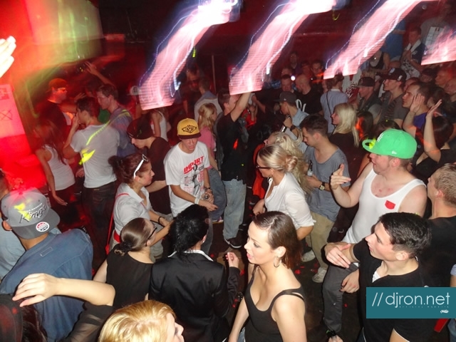DSC00464.jpg