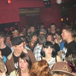 img 040.jpg