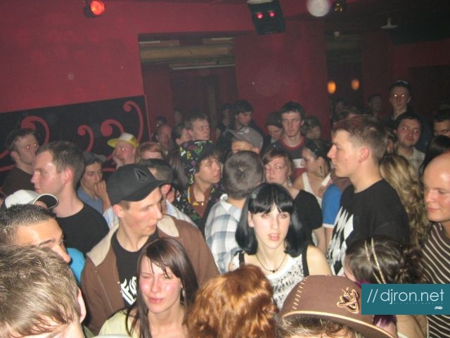 img 040.jpg